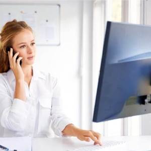 Buy Drivers Licenses Buy Drivers Licenses